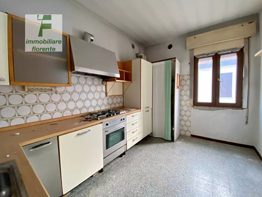 Immagine 1 di Casa bifamiliare in vendita  in VIA ISTRIA a Padova