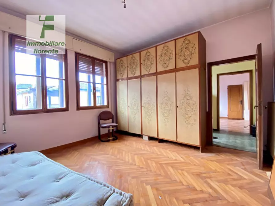 Immagine 3 di Casa bifamiliare in vendita  in VIA ISTRIA a Padova