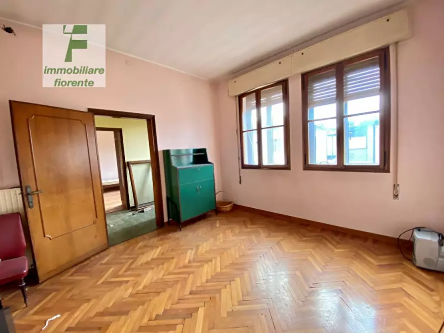 Immagine 4 di Casa bifamiliare in vendita  in VIA ISTRIA a Padova