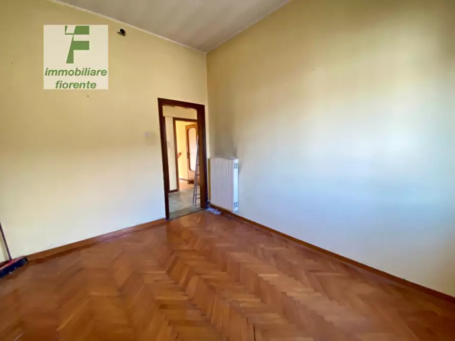 Immagine 5 di Casa bifamiliare in vendita  in VIA ISTRIA a Padova