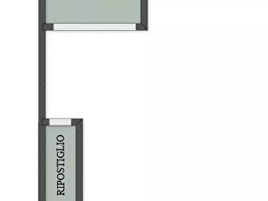 Immagine 7 di Casa bifamiliare in vendita  in VIA ISTRIA a Padova