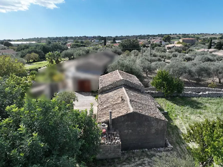 Immagine 8 di Casa indipendente in vendita  in Contrada Saitta Martisiello a Modica