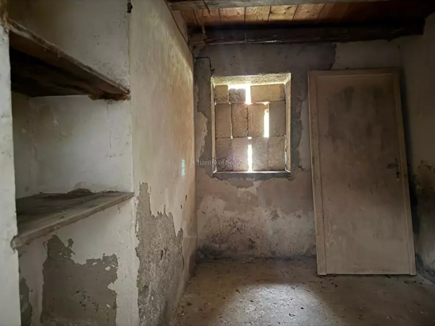 Immagine 27 di Casa indipendente in vendita  in Contrada Saitta Martisiello a Modica