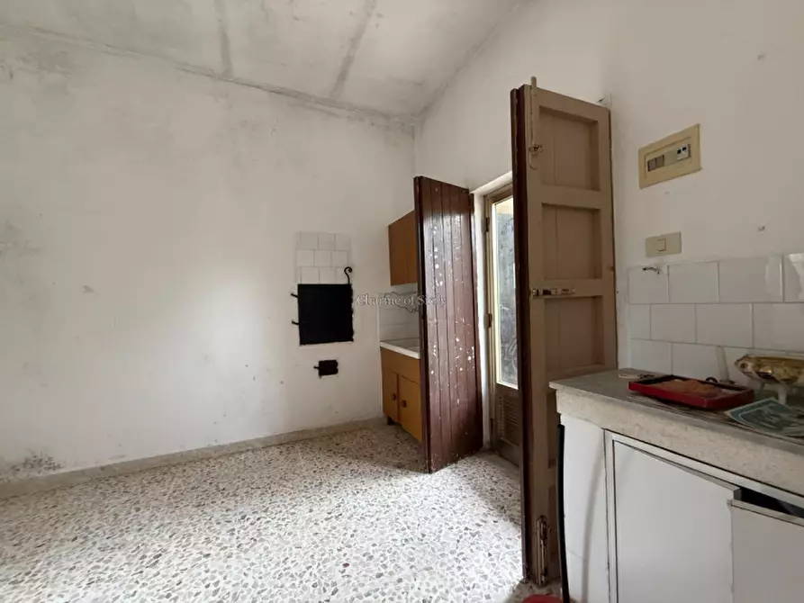 Immagine 30 di Casa indipendente in vendita  in Contrada Saitta Martisiello a Modica