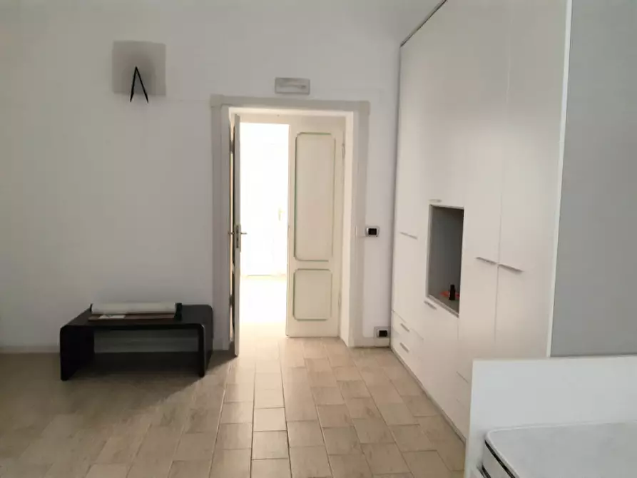 Immagine 10 di Camera in affitto  a Macerata