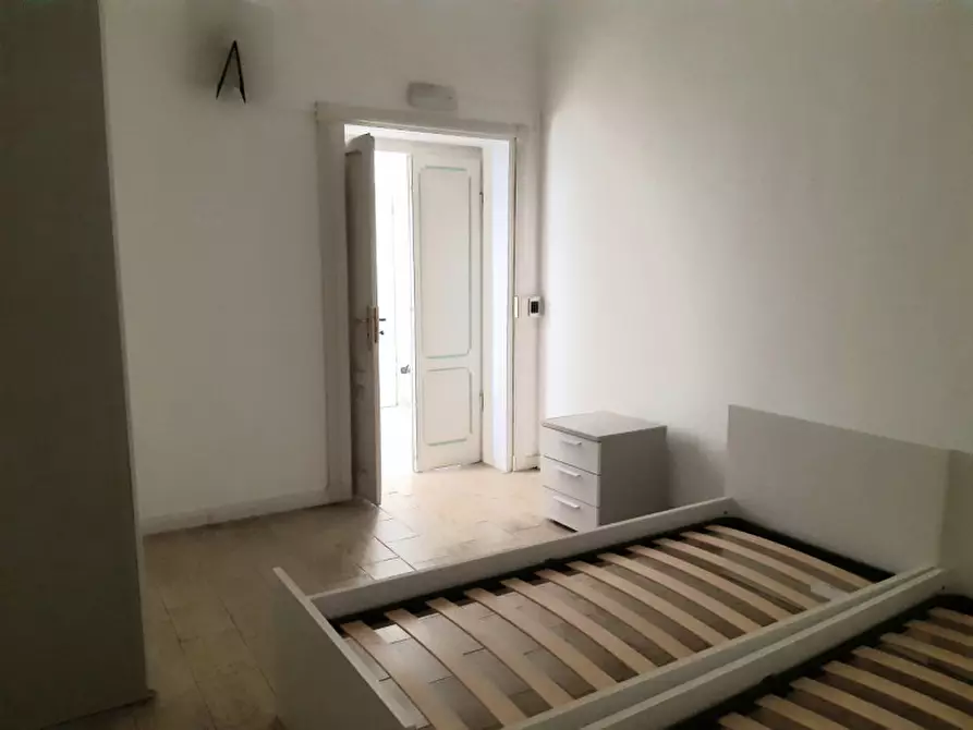 Immagine 19 di Camera in affitto  a Macerata