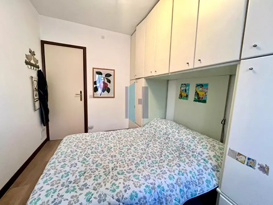 Immagine 14 di Appartamento in vendita  in Via Aldo Moro a Ossimo