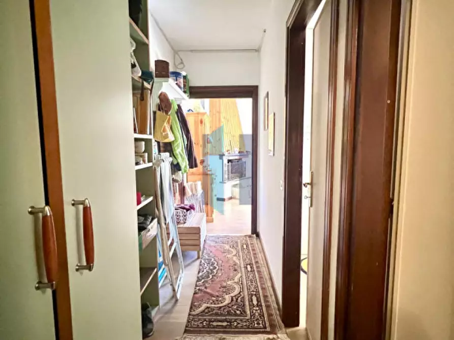 Immagine 18 di Appartamento in vendita  in Via Aldo Moro a Ossimo