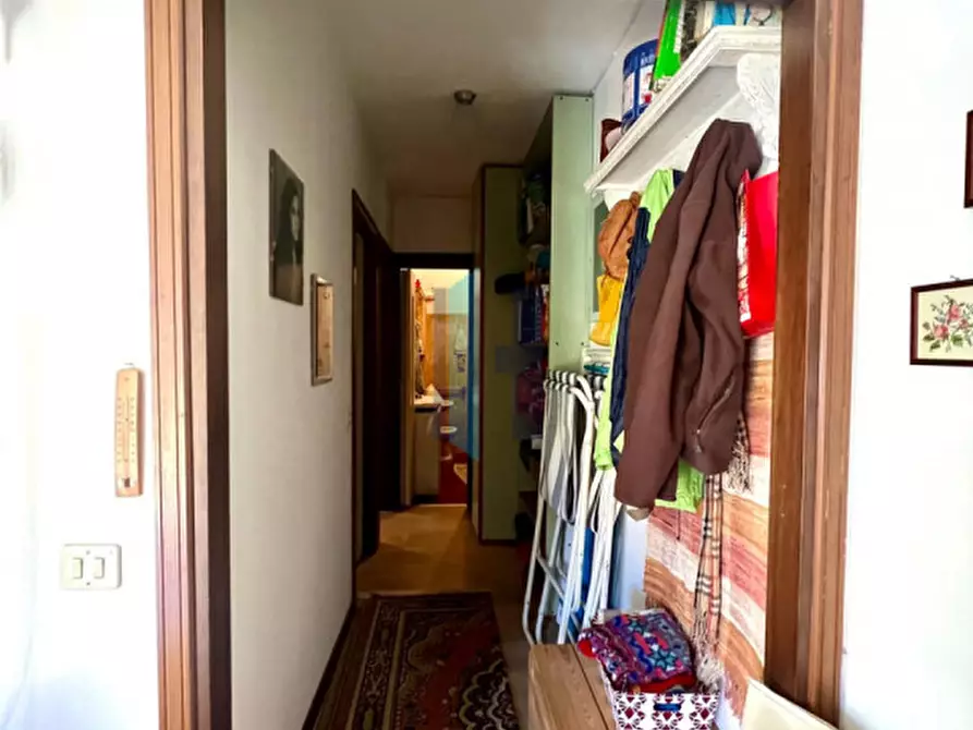 Immagine 19 di Appartamento in vendita  in Via Aldo Moro a Ossimo