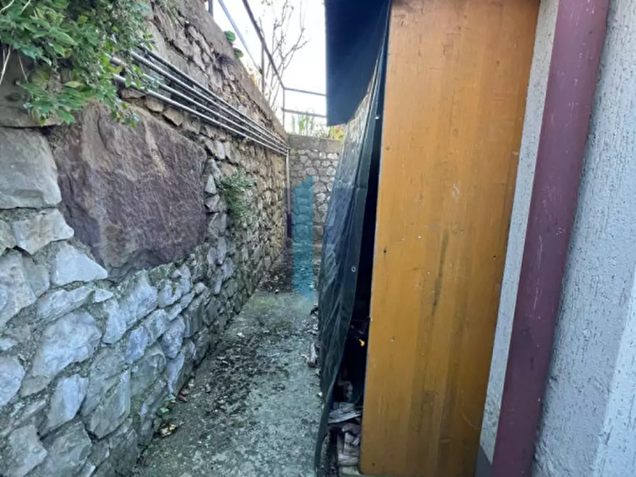 Immagine 23 di Appartamento in vendita  in Via Aldo Moro a Ossimo