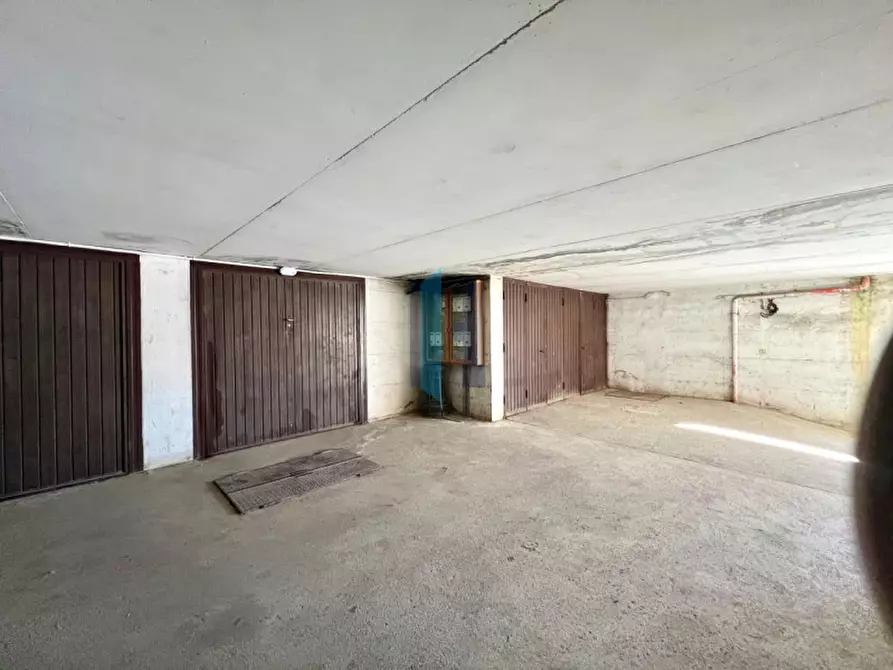 Immagine 24 di Appartamento in vendita  in Via Aldo Moro a Ossimo