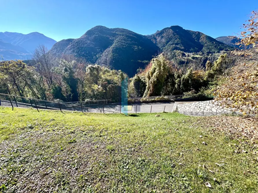 Immagine 26 di Appartamento in vendita  in Via Aldo Moro a Ossimo