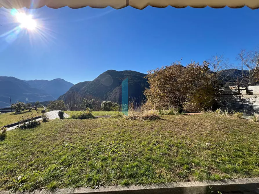 Immagine 29 di Appartamento in vendita  in Via Aldo Moro a Ossimo