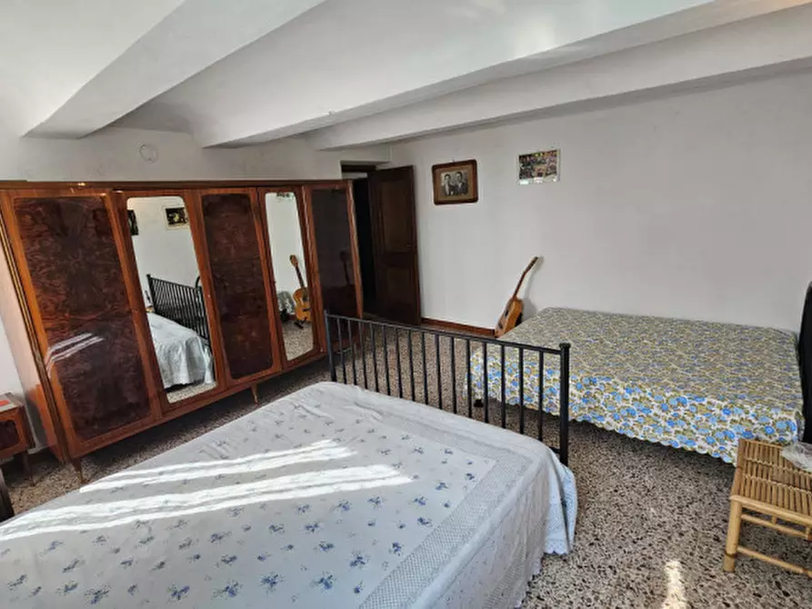 Immagine 18 di Casa indipendente in vendita  in LOCALITAì BRICCO RAMPONE 22 a Frinco