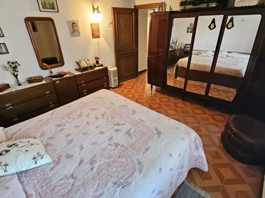 Immagine 19 di Casa indipendente in vendita  in LOCALITAì BRICCO RAMPONE 22 a Frinco