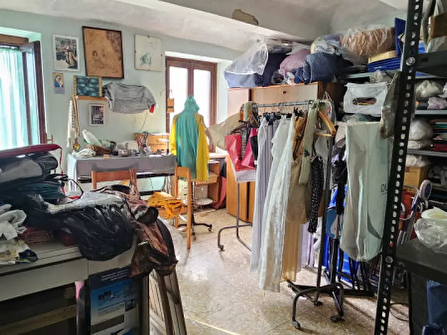 Immagine 20 di Casa indipendente in vendita  in LOCALITAì BRICCO RAMPONE 22 a Frinco