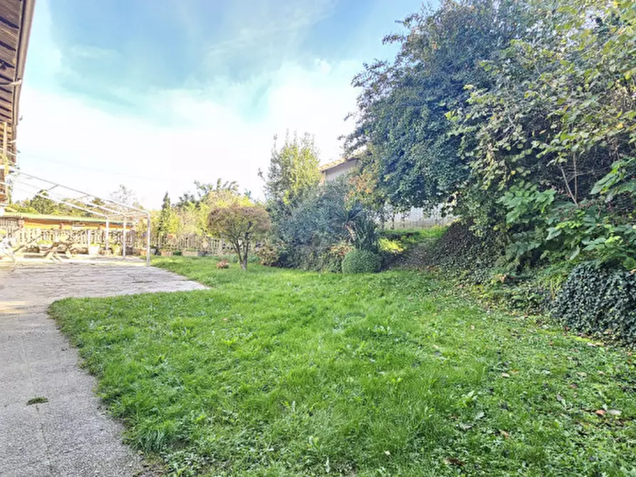 Immagine 26 di Casa indipendente in vendita  in LOCALITAì BRICCO RAMPONE 22 a Frinco