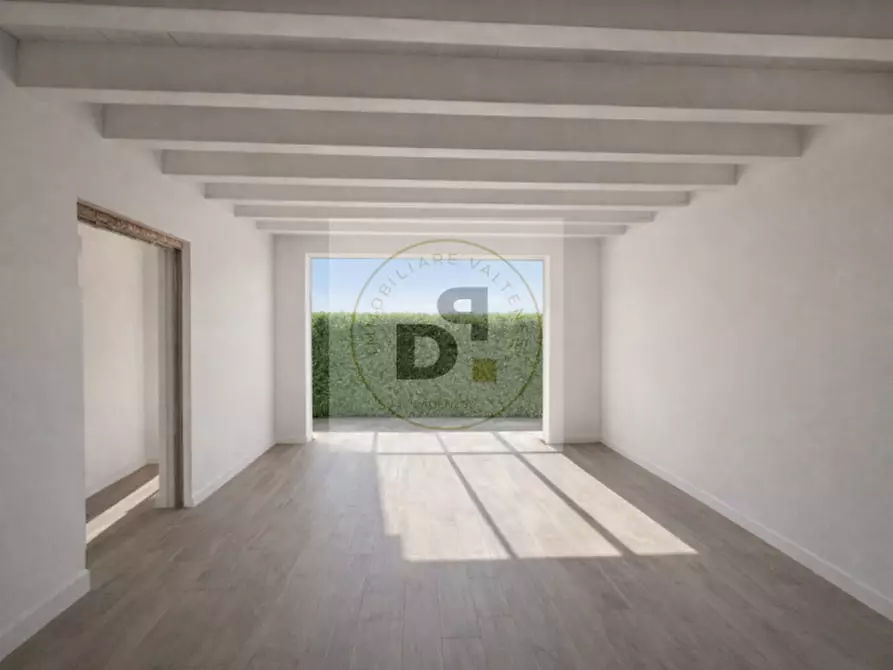 Immagine 3 di Appartamento in vendita  in Via Dante Alighieri a Manerba Del Garda