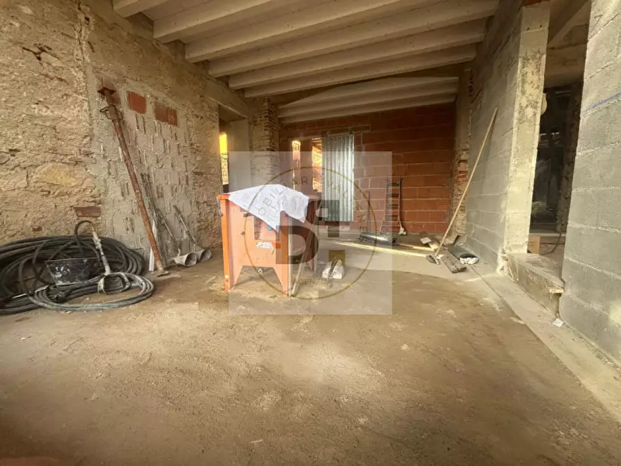 Immagine 4 di Appartamento in vendita  in Via Dante Alighieri a Manerba Del Garda