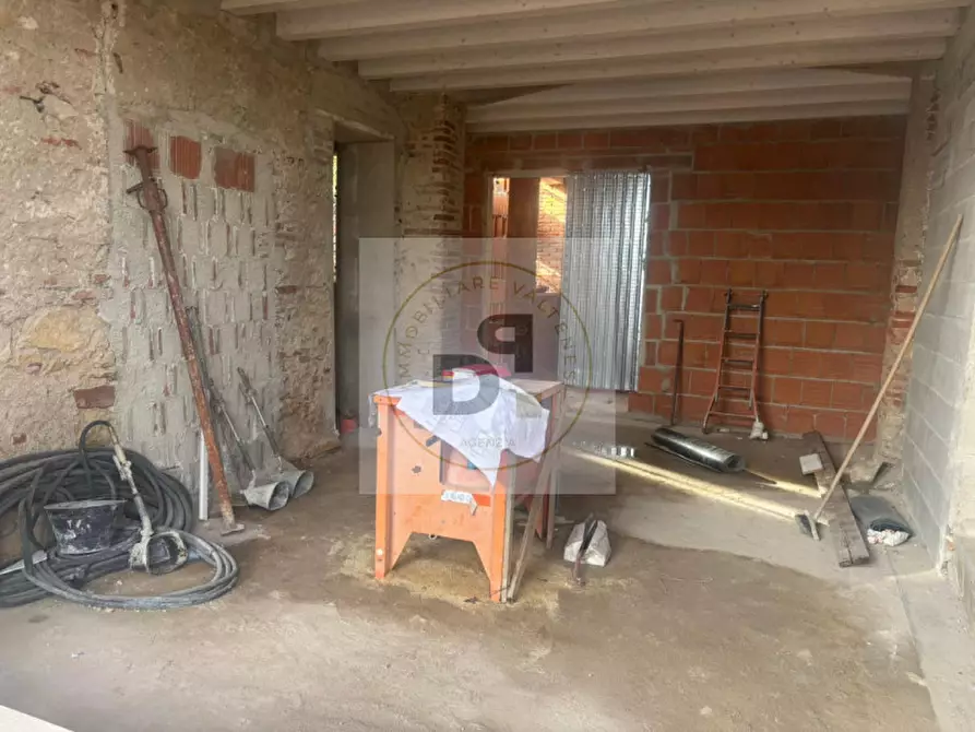 Immagine 5 di Appartamento in vendita  in Via Dante Alighieri a Manerba Del Garda