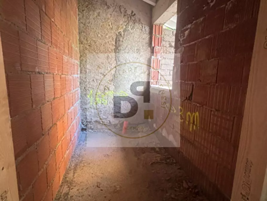 Immagine 6 di Appartamento in vendita  in Via Dante Alighieri a Manerba Del Garda