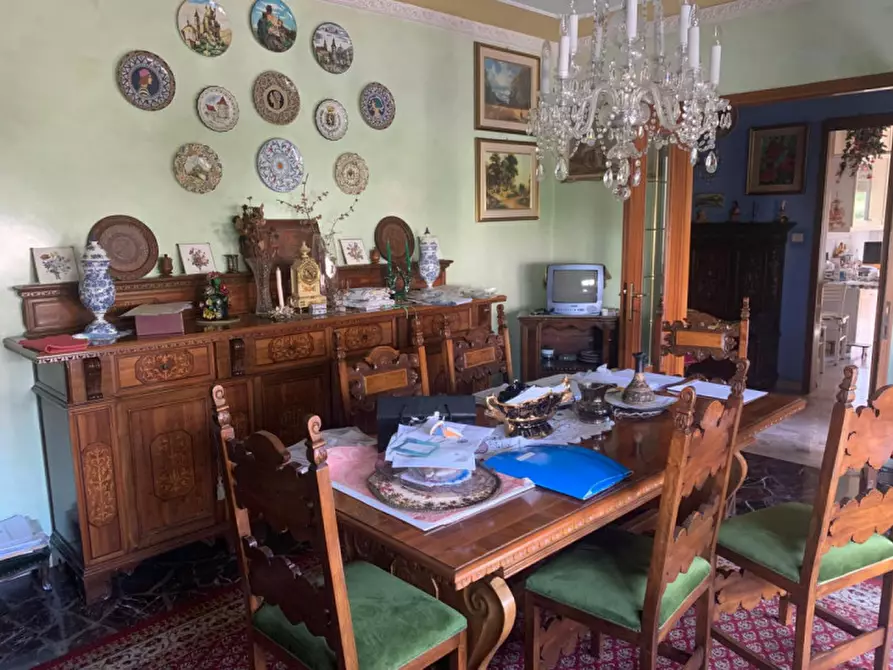 Immagine 1 di Appartamento in vendita  in via Guido D'arezzo a Padova