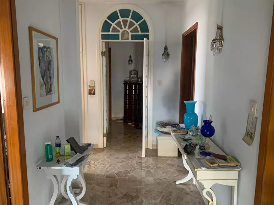 Immagine 1 di Appartamento in vendita  in via Guido D'Arezzo a Padova