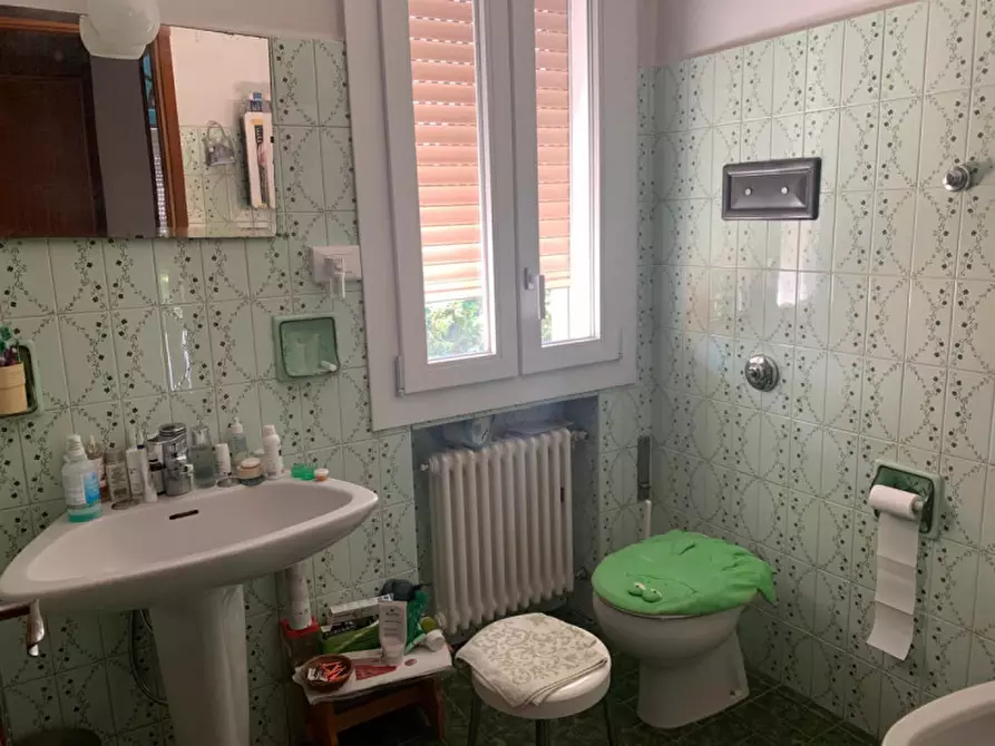 Immagine 13 di Appartamento in vendita  in via Guido D'Arezzo a Padova