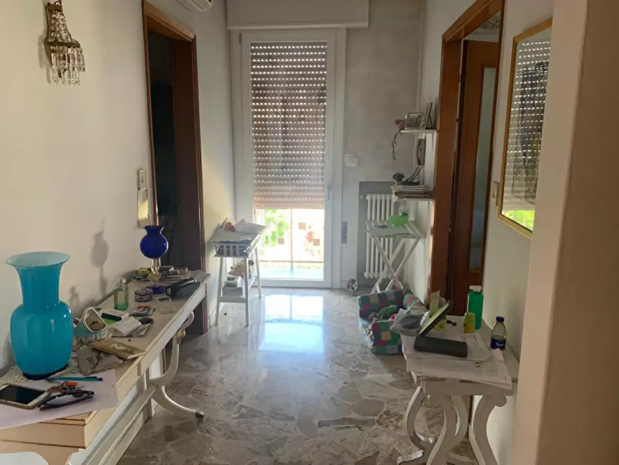 Immagine 18 di Appartamento in vendita  in via Guido D'Arezzo a Padova