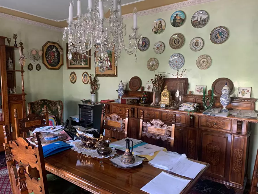 Immagine 22 di Appartamento in vendita  in via Guido D'Arezzo a Padova