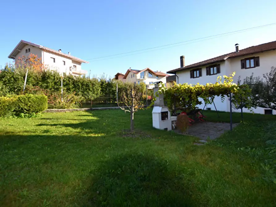 Immagine 6 di Casa indipendente in vendita  in Via di Santo Stefano a Romeno