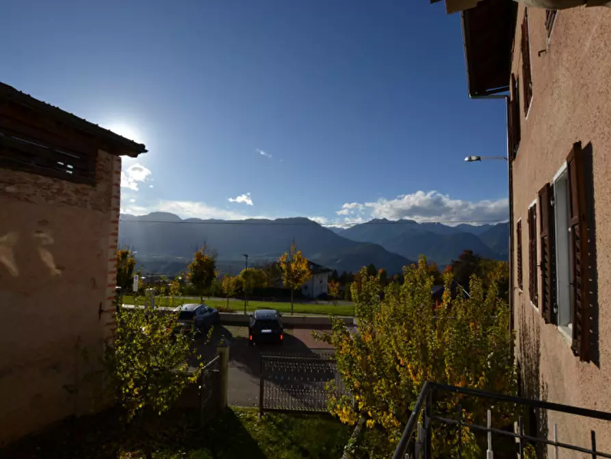 Immagine 15 di Casa indipendente in vendita  in Via di Santo Stefano a Romeno