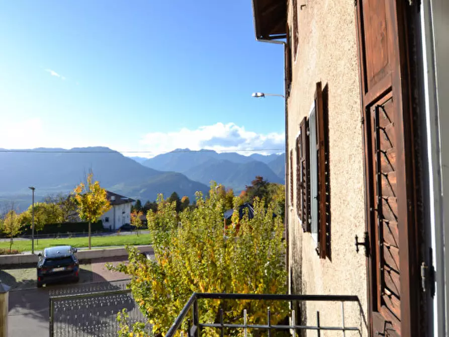 Immagine 16 di Casa indipendente in vendita  in Via di Santo Stefano a Romeno