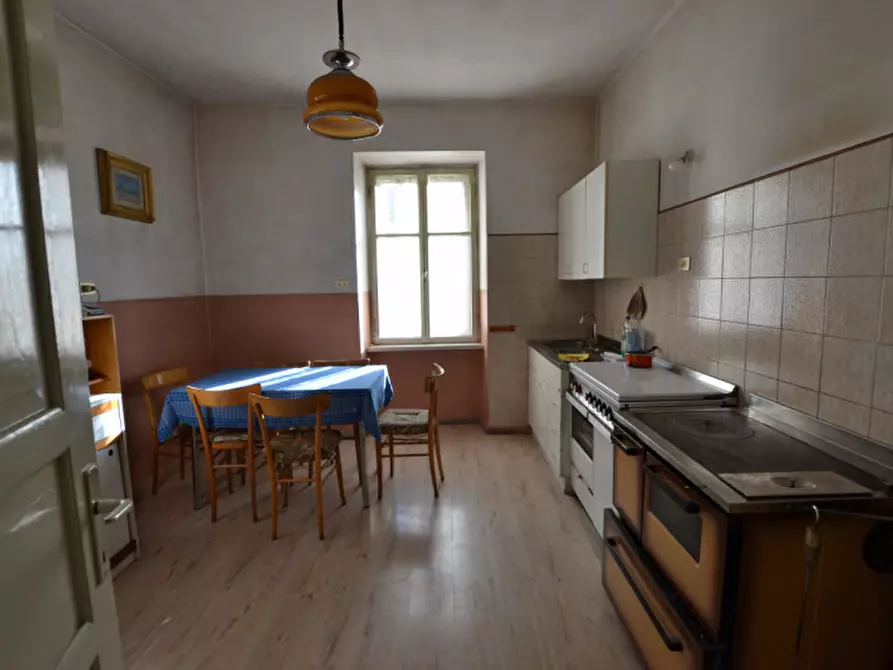 Immagine 19 di Casa indipendente in vendita  in Via di Santo Stefano a Romeno