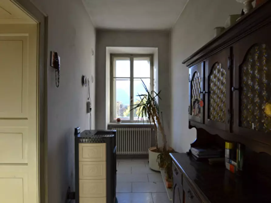 Immagine 20 di Casa indipendente in vendita  in Via di Santo Stefano a Romeno