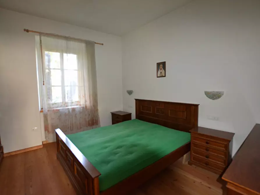 Immagine 21 di Casa indipendente in vendita  in Via di Santo Stefano a Romeno