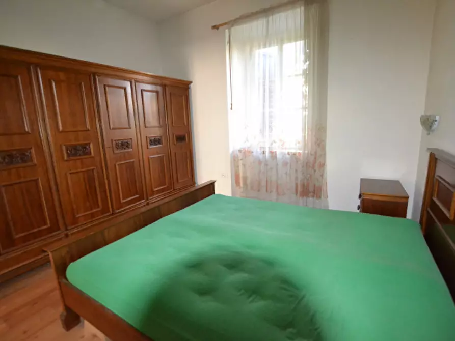 Immagine 22 di Casa indipendente in vendita  in Via di Santo Stefano a Romeno