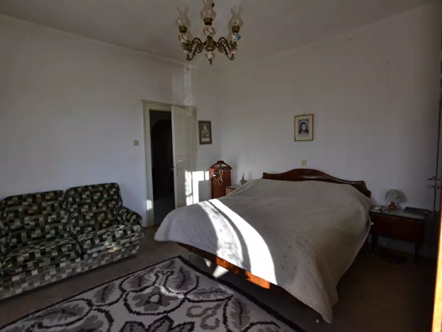 Immagine 23 di Casa indipendente in vendita  in Via di Santo Stefano a Romeno