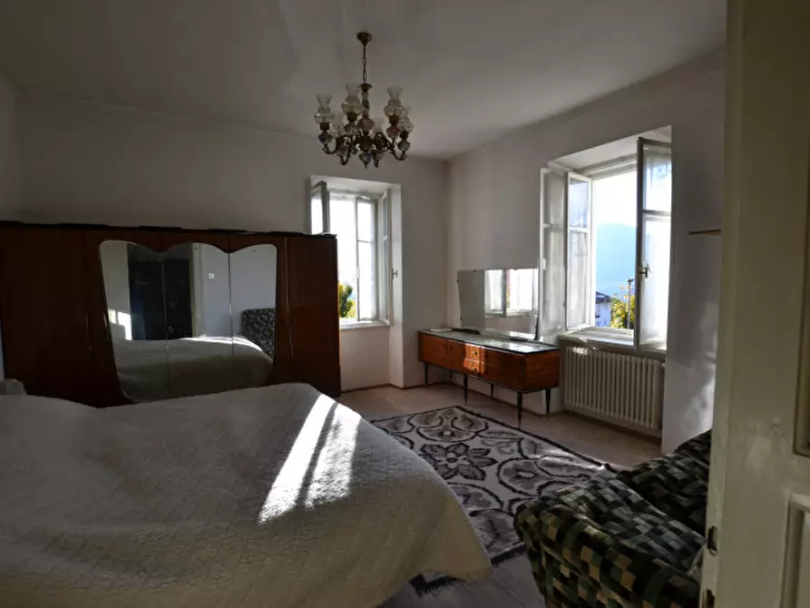 Immagine 24 di Casa indipendente in vendita  in Via di Santo Stefano a Romeno