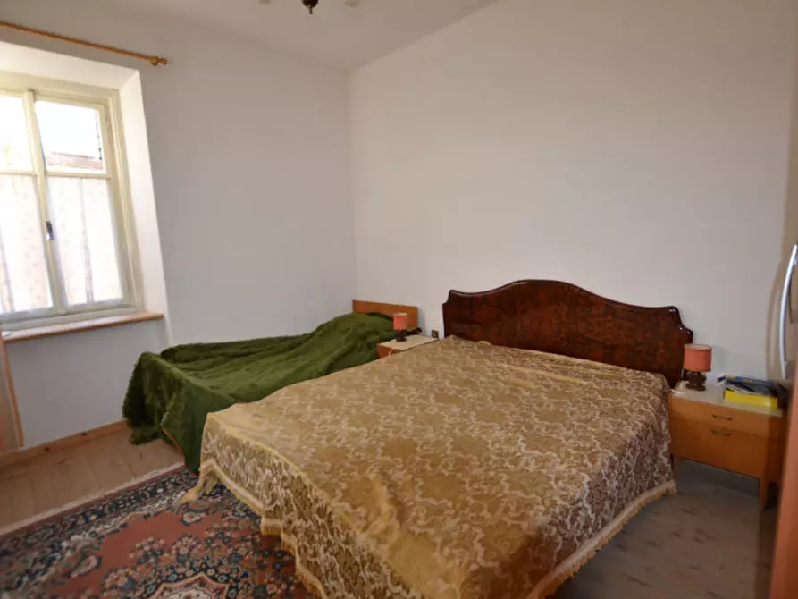 Immagine 25 di Casa indipendente in vendita  in Via di Santo Stefano a Romeno