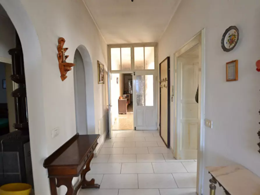 Immagine 26 di Casa indipendente in vendita  in Via di Santo Stefano a Romeno