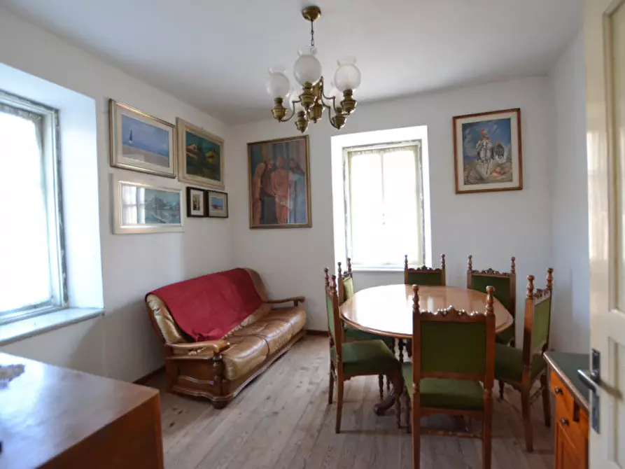 Immagine 27 di Casa indipendente in vendita  in Via di Santo Stefano a Romeno