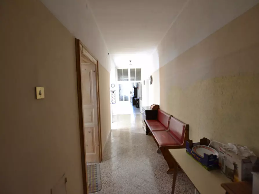 Immagine 28 di Casa indipendente in vendita  in Via di Santo Stefano a Romeno