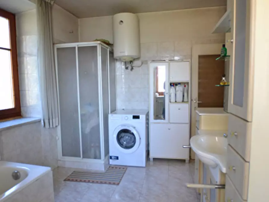 Immagine 29 di Casa indipendente in vendita  in Via di Santo Stefano a Romeno