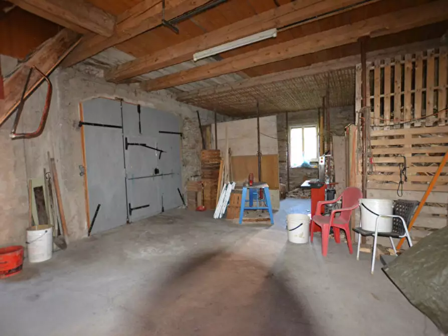 Immagine 31 di Casa indipendente in vendita  in Via di Santo Stefano a Romeno