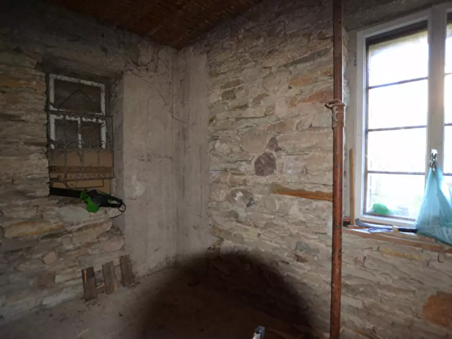 Immagine 32 di Casa indipendente in vendita  in Via di Santo Stefano a Romeno