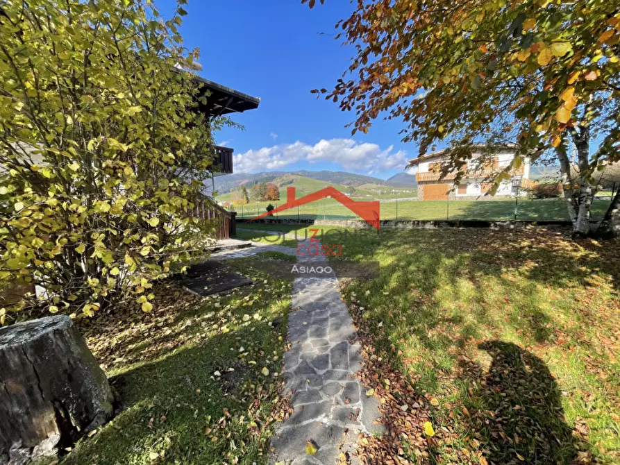 Immagine 1 di Appartamento in affitto  in Via Lotta a Asiago