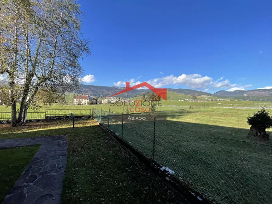 Immagine 3 di Appartamento in affitto  in Via Lotta a Asiago