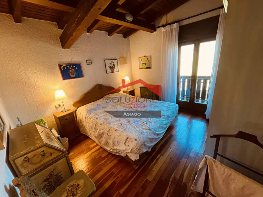 Immagine 15 di Appartamento in affitto  in Via Lotta a Asiago