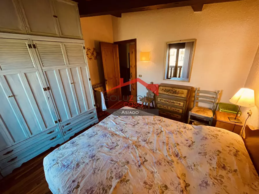 Immagine 16 di Appartamento in affitto  in Via Lotta a Asiago